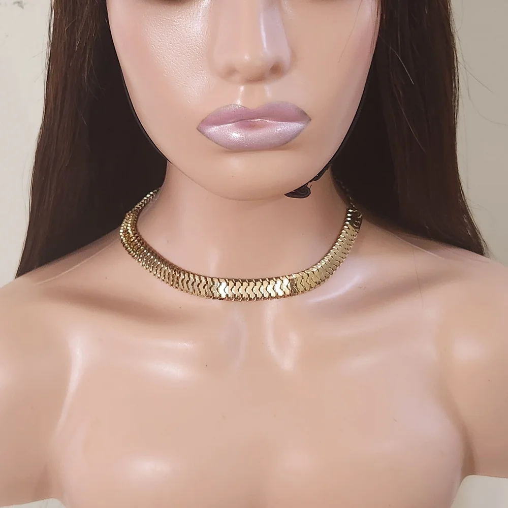Wig - Picture 1 of 5